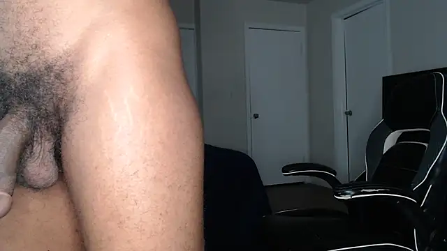 Snapshot of ChrisVacher chatting on September 24, 1:35 am ChrisVacher online show from September 24, 1:35 am