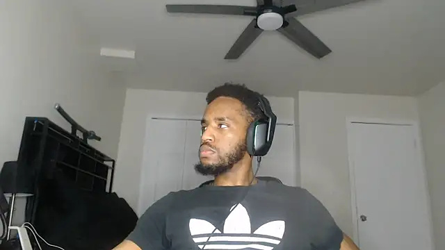 ChrisVacher online show from March 14, 12:49 am