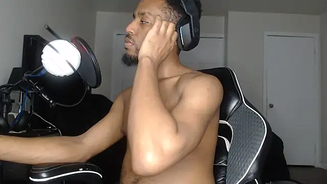 ChrisVacher online show from March 26, 7:28 am