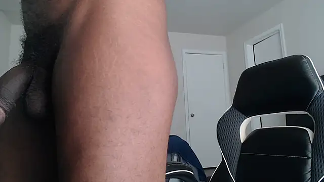 Snapshot of ChrisVacher chatting on September 27, 5:08 pm ChrisVacher online show from September 27, 5:08 pm