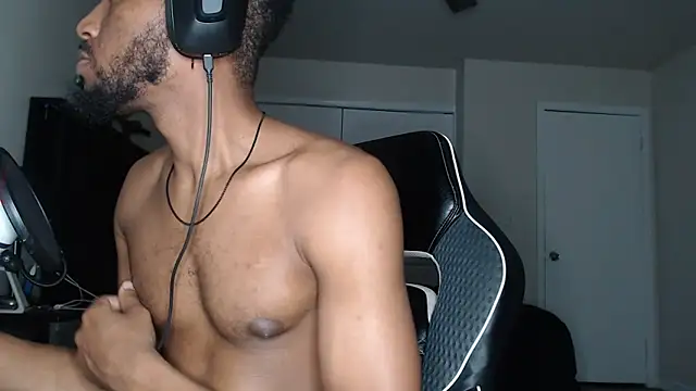 ChrisVacher online show from March 1, 11:32 am