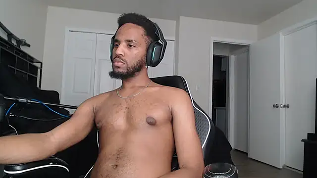 ChrisVacher online show from February 28, 1:55 pm