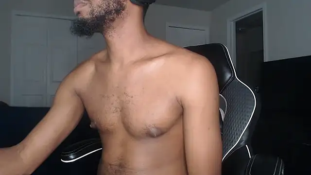 Snapshot of ChrisVacher chatting on September 14, 11:27 pm ChrisVacher online show from September 14, 11:27 pm