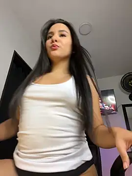 Mavie roses online show from November 5, 12:03 am