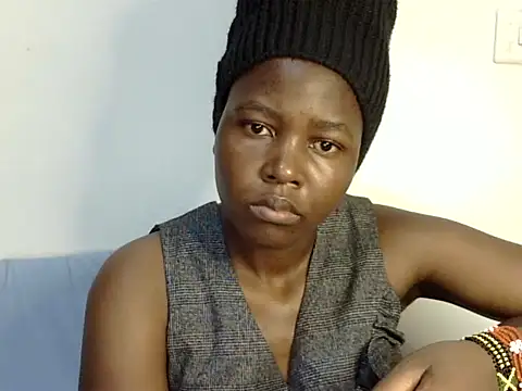 Sweet ebony20 online show from October 29, 7:07 am