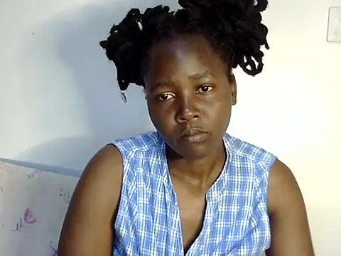 Sweet ebony20 online show from January 18, 7:56 am