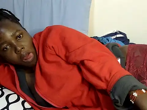 Sweet ebony20 online show from October 3, 11:50 pm