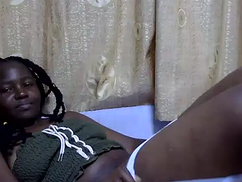 Sweet ebony20 online show from February 16, 6:39 pm