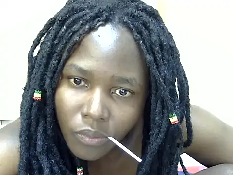 Sweet ebony20 online show from February 4, 9:21 pm