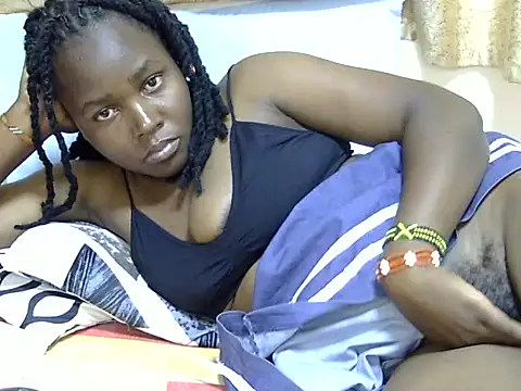 Sweet ebony20 online show from February 14, 11:38 pm