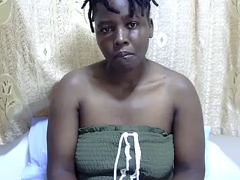 Sweet ebony20 online show from February 24, 3:24 pm