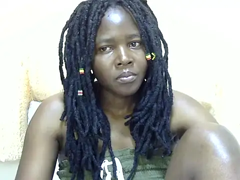 Sweet ebony20 online show from February 6, 4:52 am