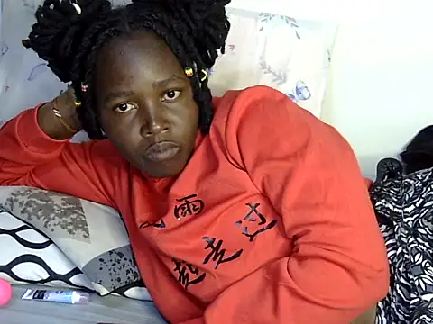 Sweet ebony20 online show from January 9, 9:11 pm