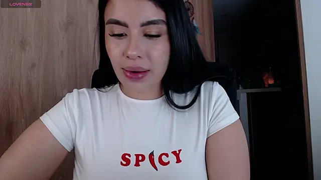 keyn laurent 1 online show from December 2, 2:23 am