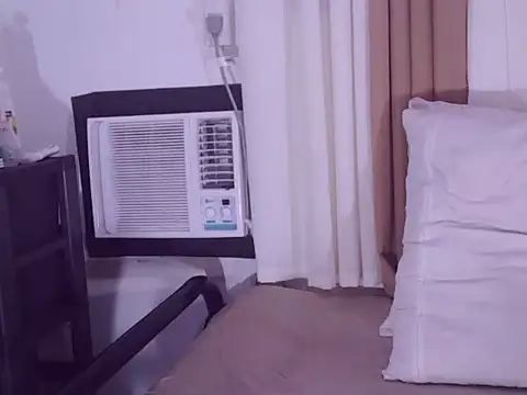 mommylicious online show from April 21, 11:00 pm