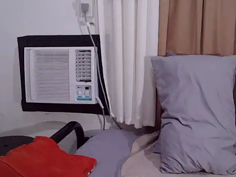 Snapshot of mommylicious chatting on November 1, 9:52 pm mommylicious online show from November 1, 9:52 pm