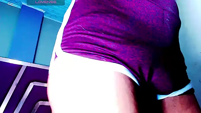 nataly sex  online show from September 10, 7:35 pm