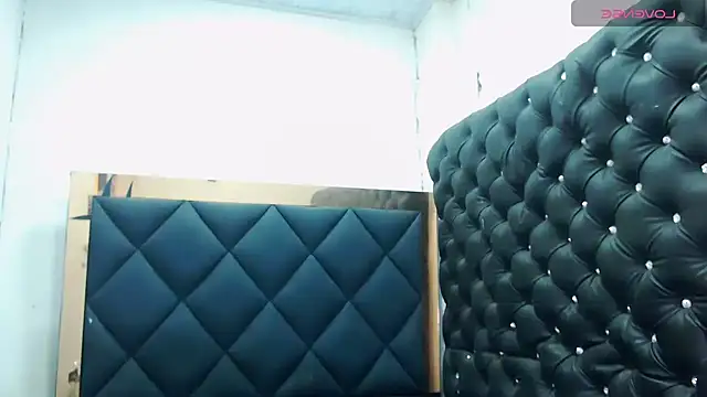 nataly sex  online show from February 23, 9:37 pm