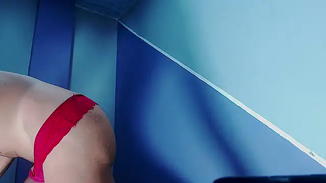 nataly sex  online show from October 21, 7:13 pm
