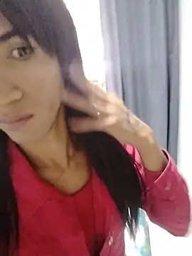nataly sex  online show from July 3, 11:39 am