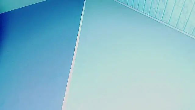 nataly sex  online show from October 19, 7:44 am