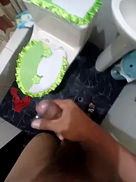 frexner online show from February 26, 6:30 pm