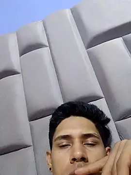 frexner online show from March 27, 8:37 am