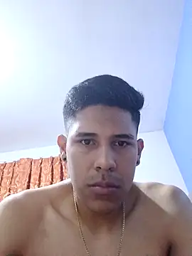 frexner online show from March 19, 1:33 pm