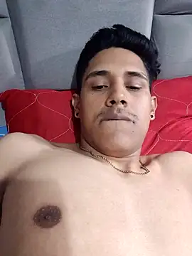 frexner online show from March 24, 12:54 am