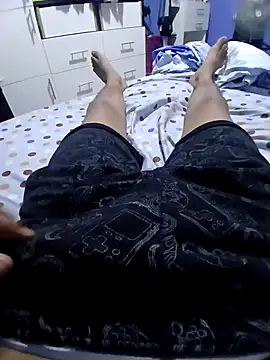 frexner online show from March 4, 1:46 am