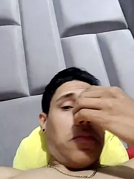 frexner online show from April 7, 11:39 pm