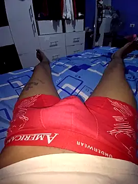 frexner online show from March 27, 5:49 am