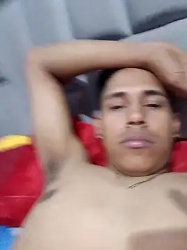 frexner online show from March 20, 4:57 am