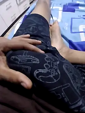 frexner online show from April 10, 3:13 am