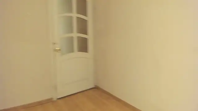 -Aariella- online show from January 9, 4:03 pm