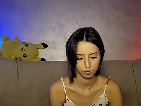 -Yummybabes- online show from October 21, 5:12 pm