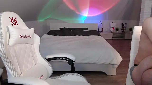 -Yummybabes- online show from March 18, 3:44 pm