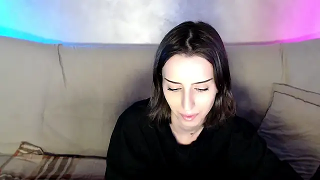 -Yummybabes- online show from May 30, 5:29 pm
