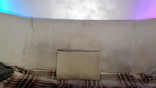 -Yummybabes- online show from June 15, 5:34 pm