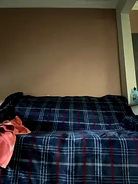 Snapshot of tokyopetitexx chatting on November 13, 5:28 pm tokyopetitexx online show from November 13, 5:28 pm