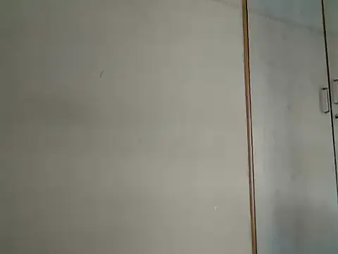 valyriansteel2 online show from January 16, 8:40 am