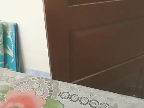 valyriansteel2 online show from February 22, 4:15 am