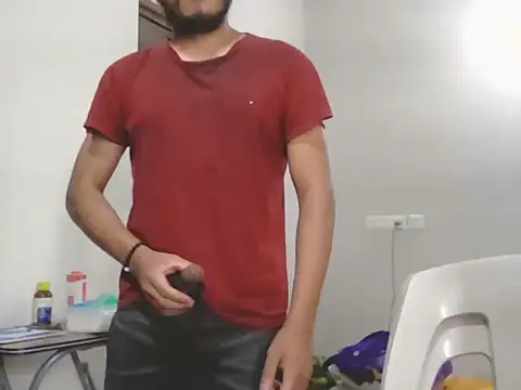 valyriansteel2 online show from March 4, 8:44 am