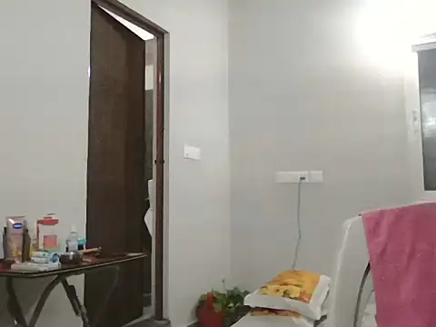 valyriansteel2 online show from February 12, 1:22 pm