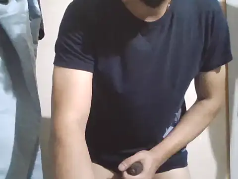 valyriansteel2 online show from October 14, 4:18 pm