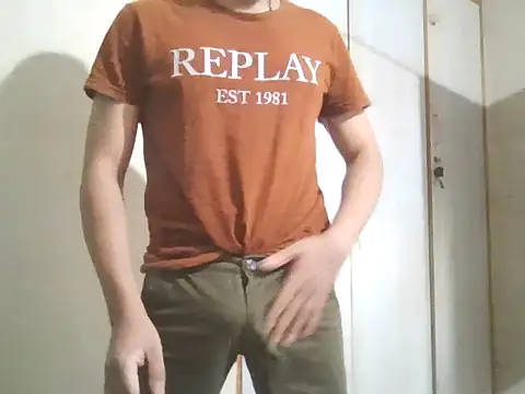 valyriansteel2 online show from November 5, 11:46 am