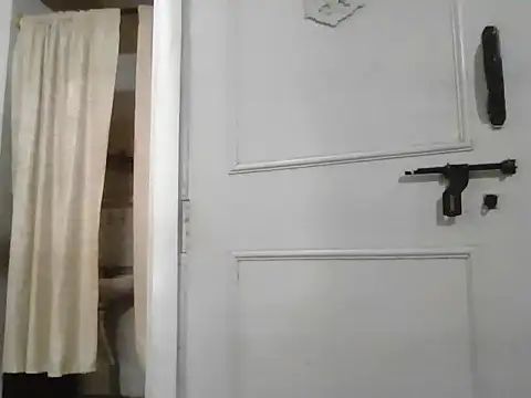 valyriansteel2 online show from October 2, 7:34 am