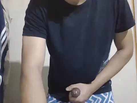 valyriansteel2 online show from October 19, 12:08 pm