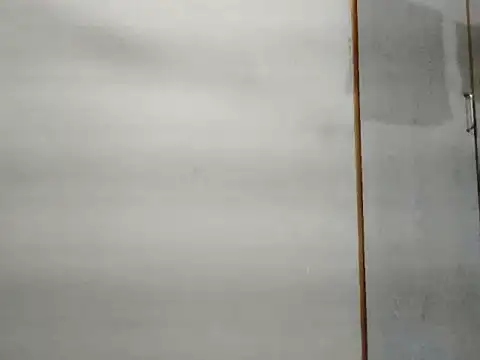 valyriansteel2 online show from October 27, 1:17 am