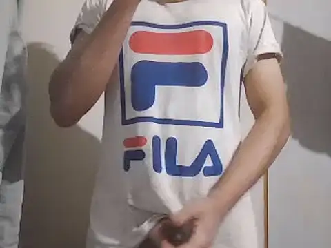 valyriansteel2 online show from October 30, 5:32 pm